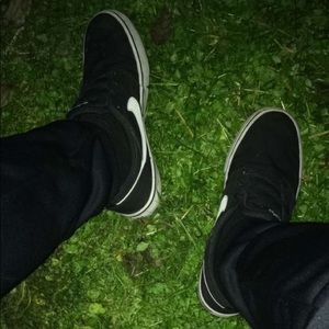 Meet your Posher, Justice